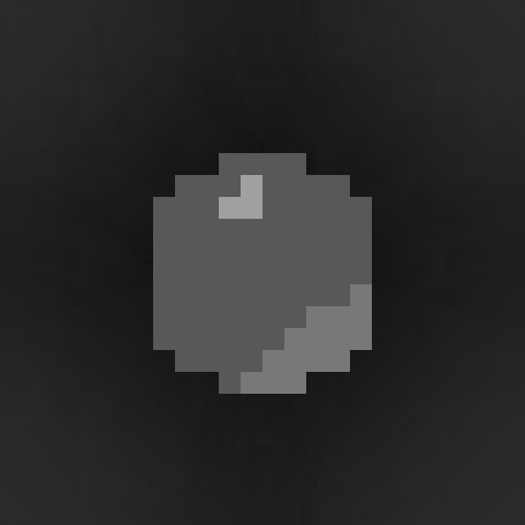 sinayudah2's tweet photo. An egg is hatching...

A 3-day launch event. Day 1 is live. 🦉

The owls remembers who showed up.

Check-in now at https://t.co/A2bgVfIBsS

by @uhootdotart https://t.co/2qzHGbx7nS