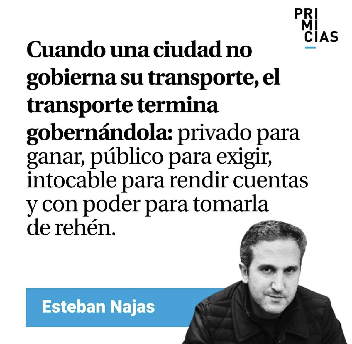 Esteban Najas Raad tweet media