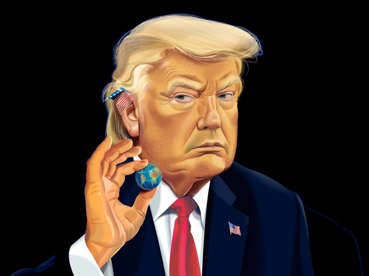 فاطمة𝐅 tweet media