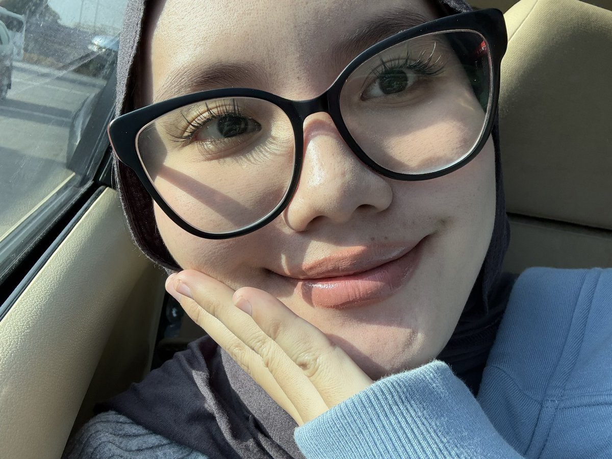 𝐞𝐧 tweet media