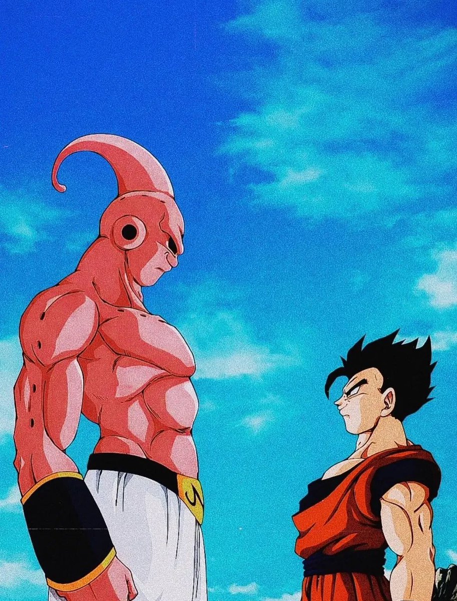 DBZdaily_'s tweet photo. https://t.co/m3aOSKrkUm