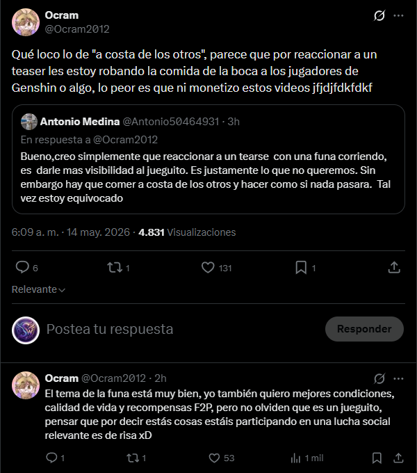 Solowingdx tweet media