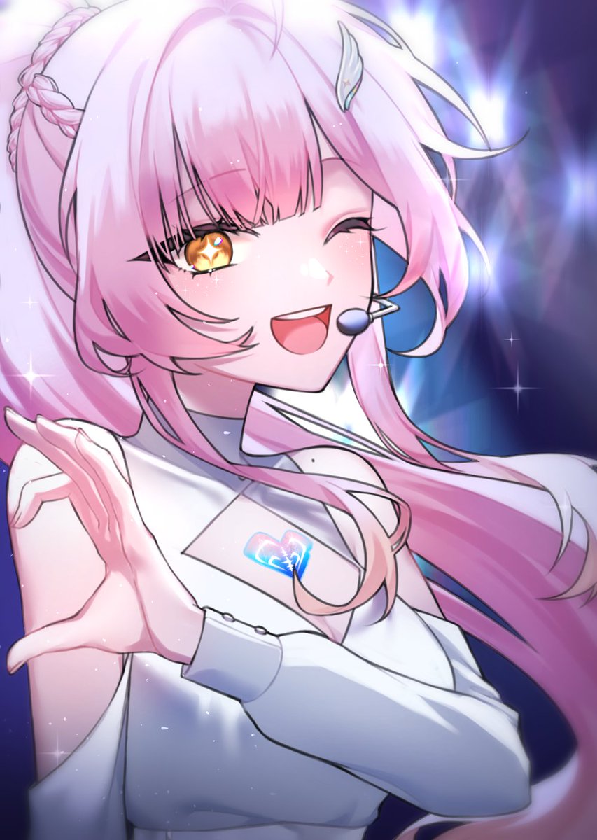 Akiko (@Akiko35791225) / Posts / X
