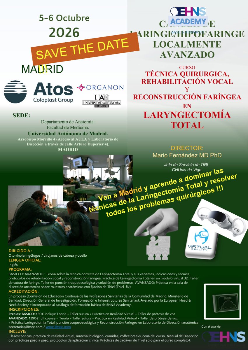 IFMEC tweet media