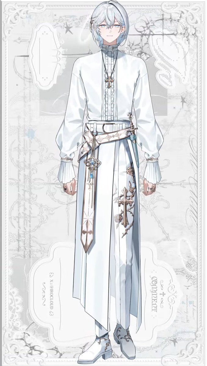 Sleet┆希望冬天對我凍手凍腳 tweet media