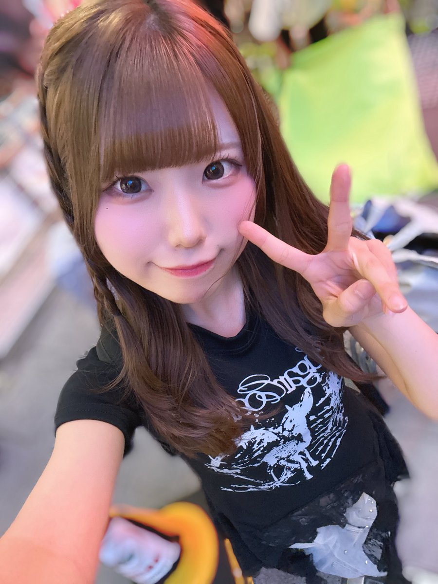 一ノ瀬こゆき🐈‍⬛❄️シンセカイヒーロー (@koyu_0820) / Posts / X