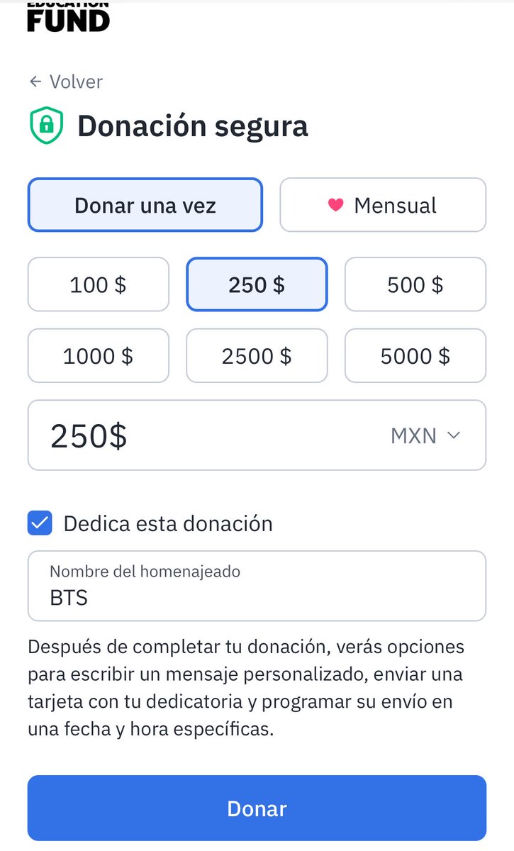 BTSchartsMX🇲🇽 tweet media