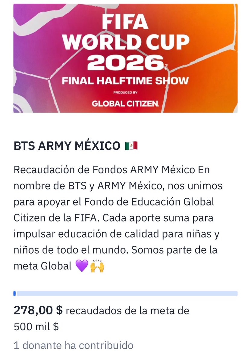 BTSchartsMX🇲🇽 tweet media