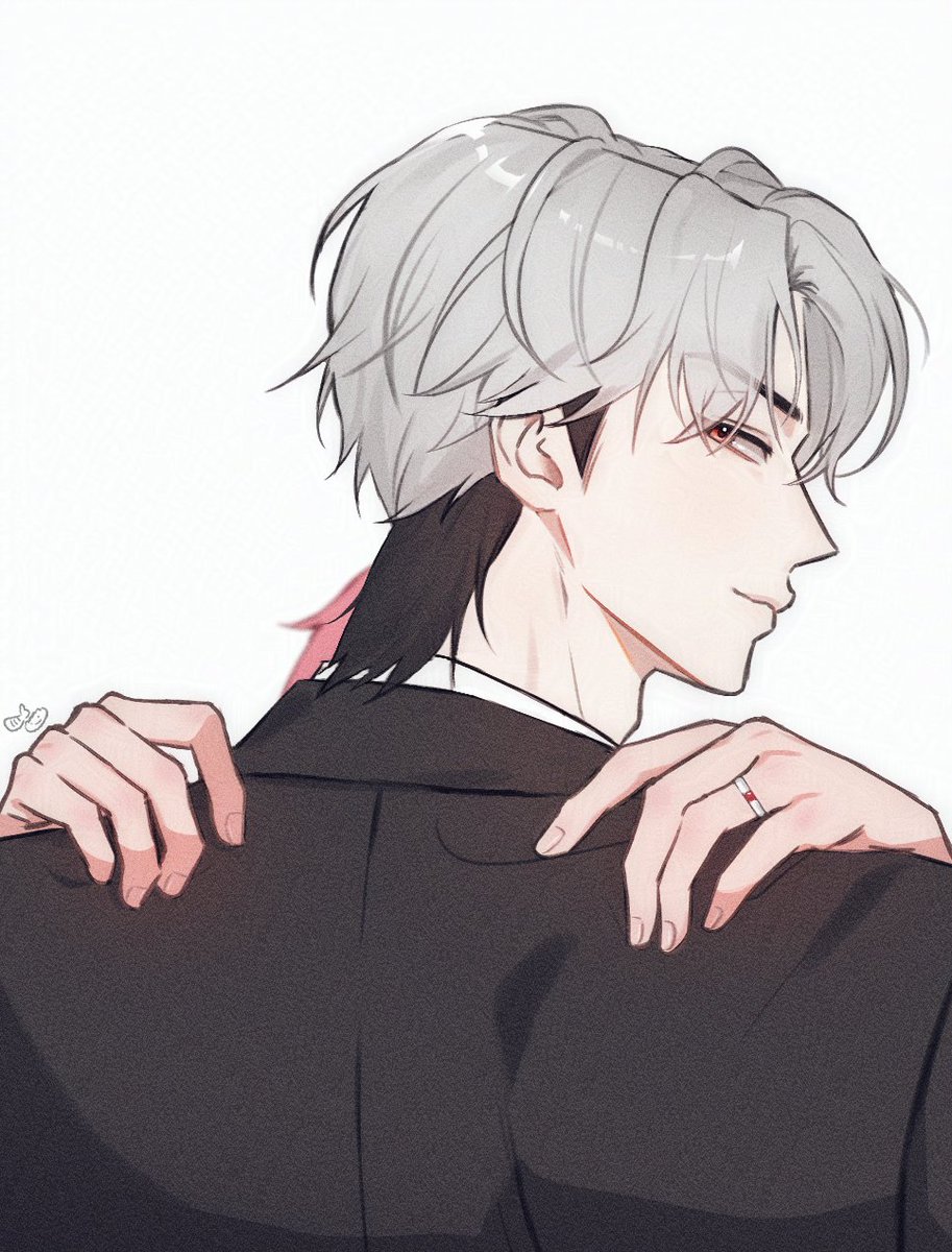 새우만두 tweet media