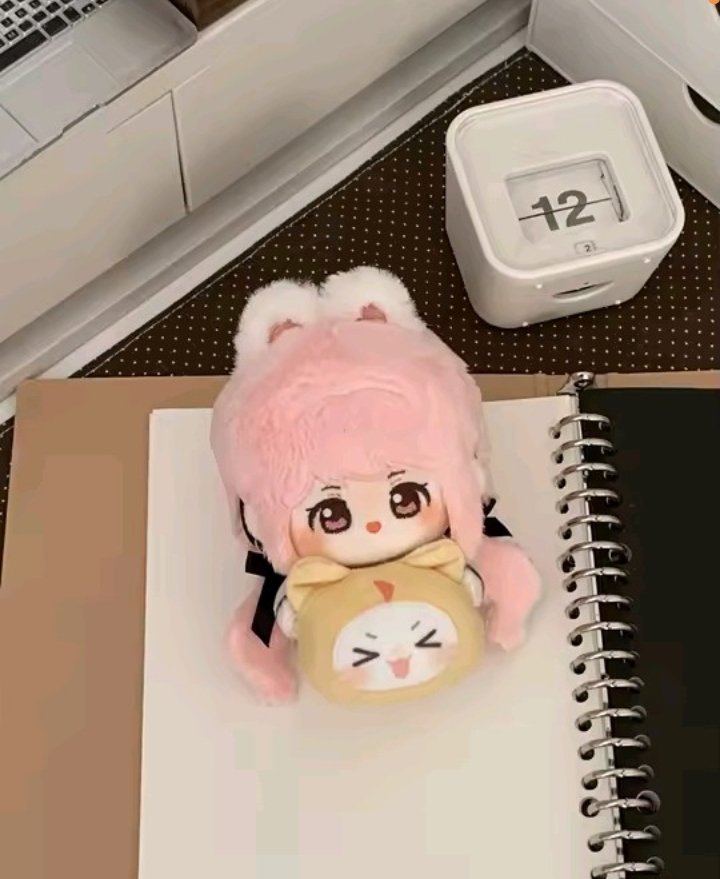 ·.·★ 𝓜𝓮𝓵 ★·.· tweet media