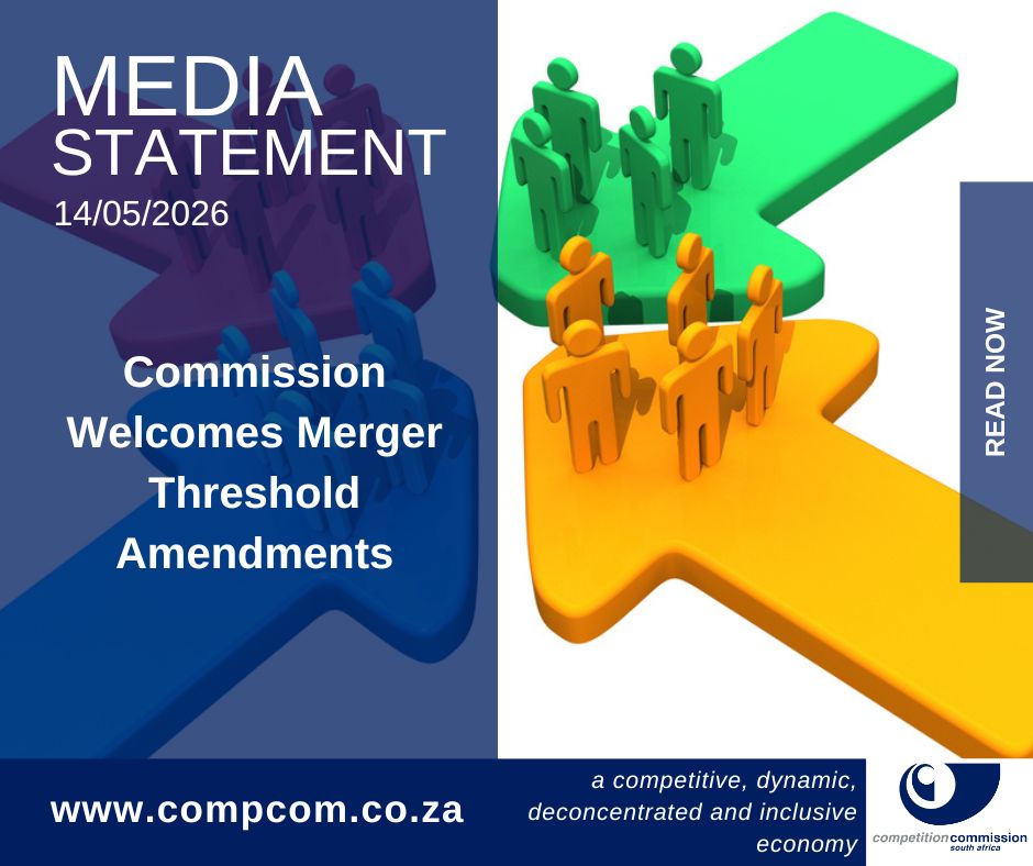 CompComSA tweet media