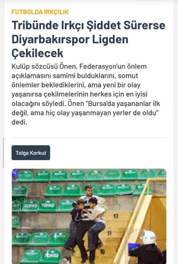 HOLİGAN AMED tweet media