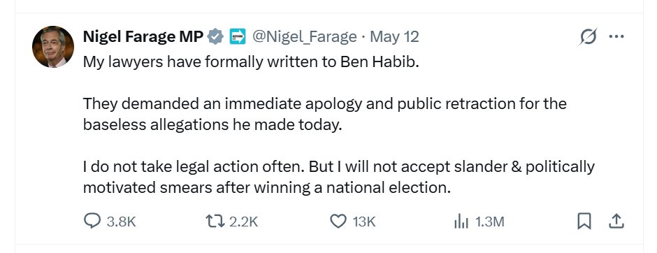 Capman #FBPE tweet media