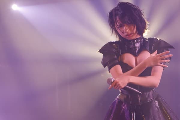 面白ネタbot tweet media