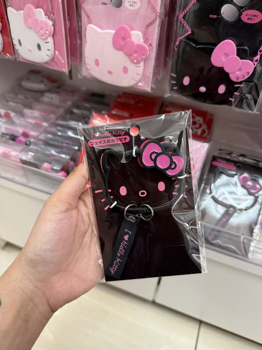 ðdreamee.shop tweet media