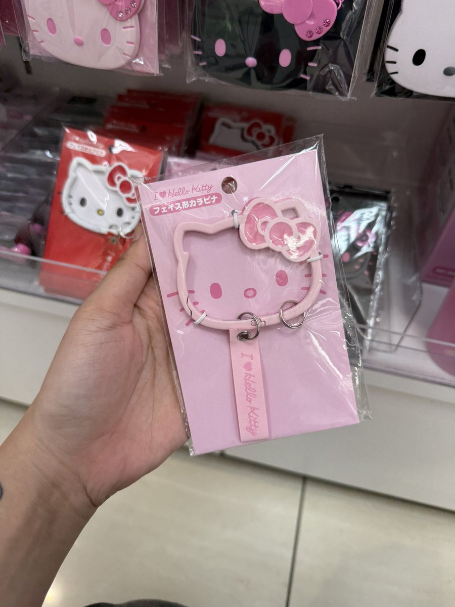 ðdreamee.shop tweet media