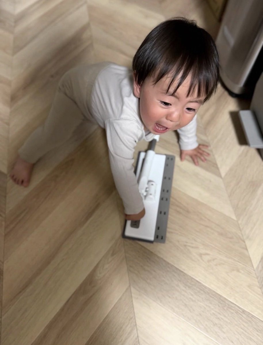 バズり隊 tweet media