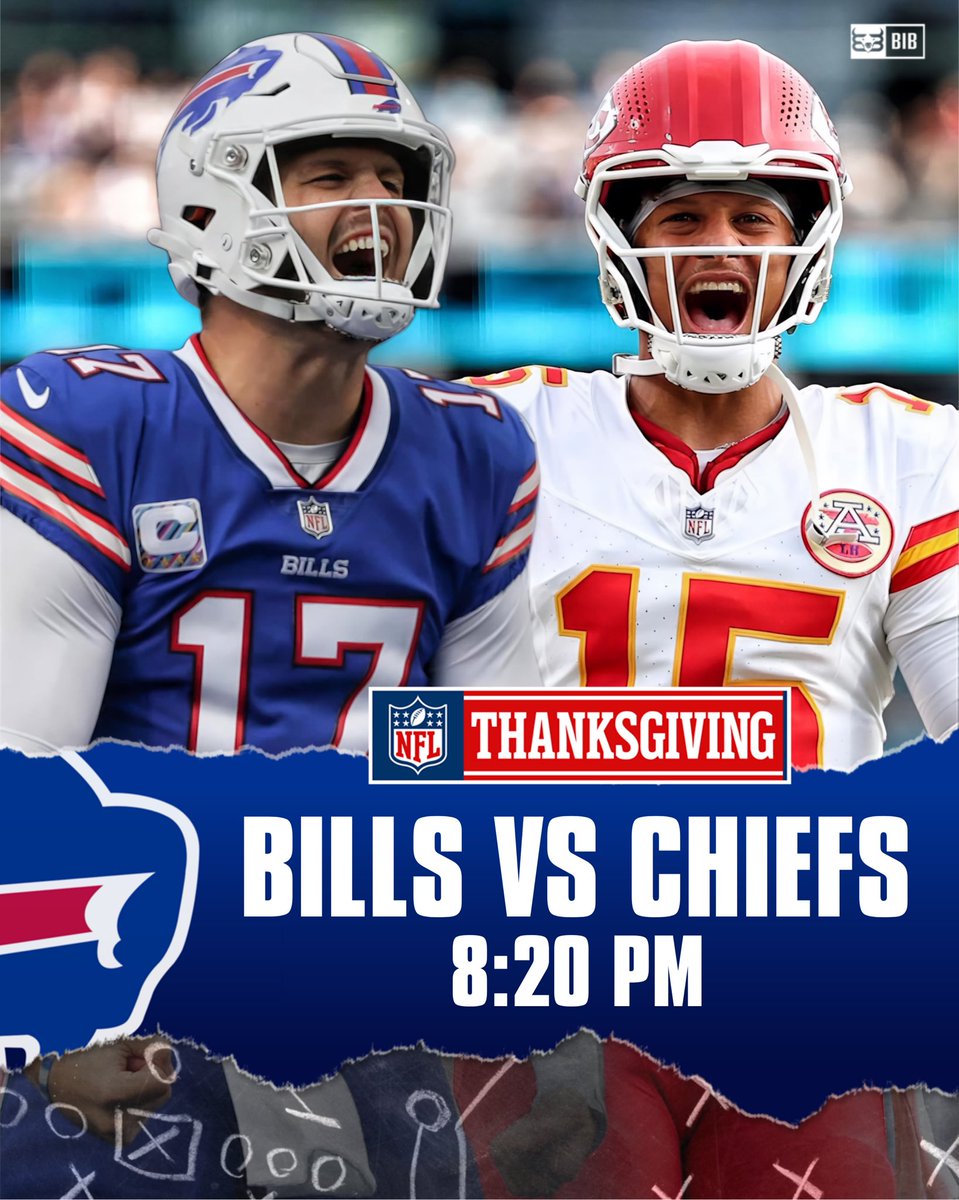 Built in Buffalo tweet media