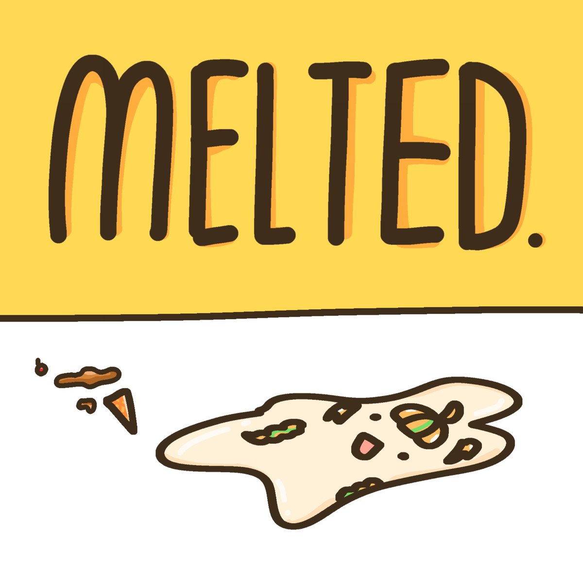 Lovely Loafty 🫶🍞 ⌜VZ⌟ tweet media