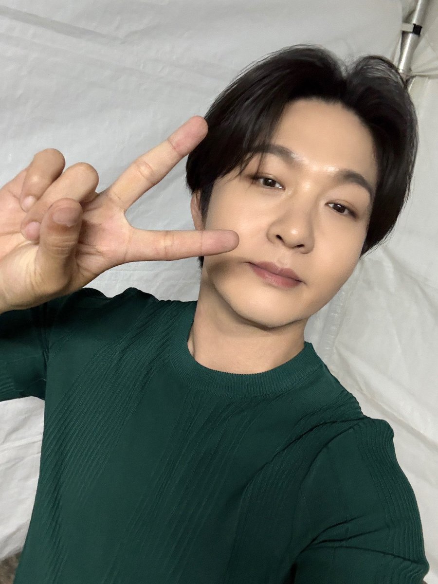 𝙍𝙤𝙘𝙠𝙙𝙖𝙢。 tweet media