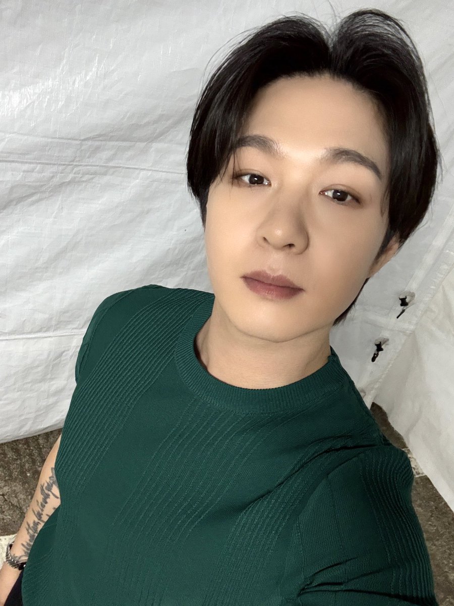 𝙍𝙤𝙘𝙠𝙙𝙖𝙢。 tweet media