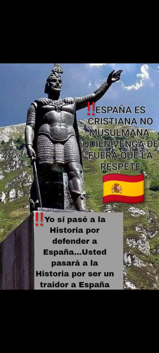 Pablo Merino Rodríguez tweet media