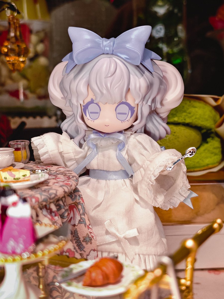 To Sleep With You_Official tweet media