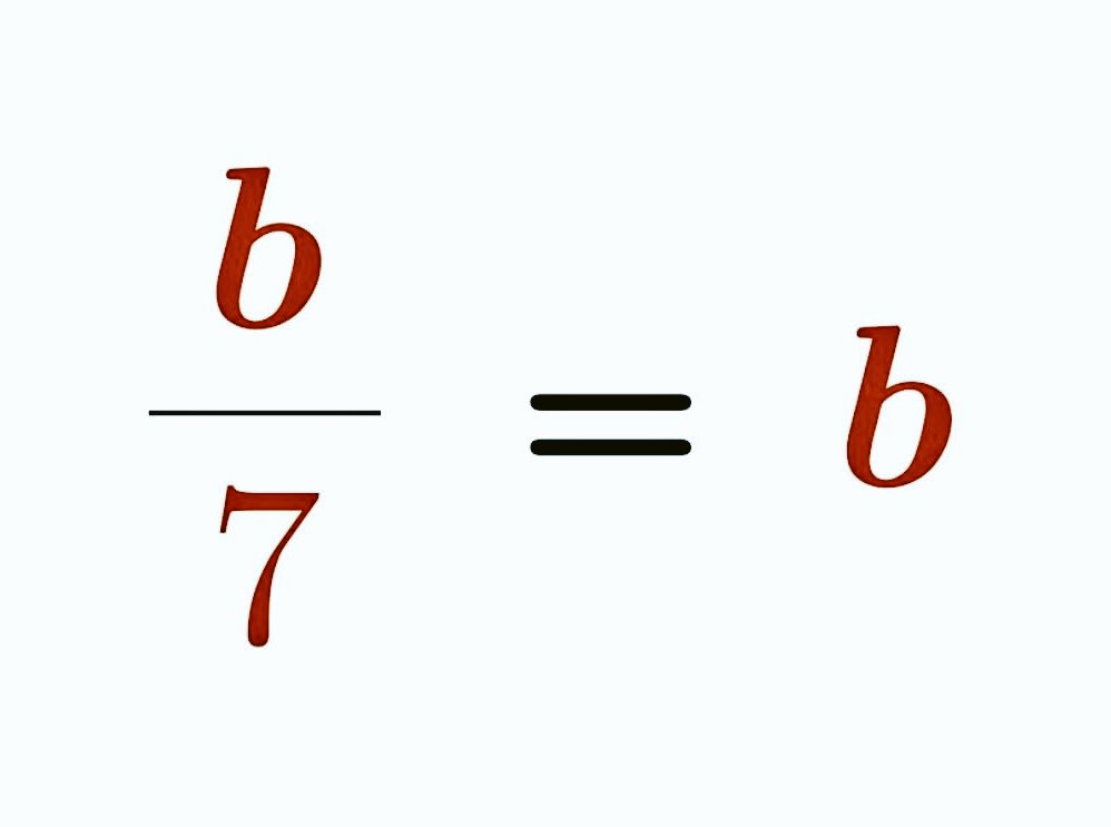 Math Guy TFL tweet media