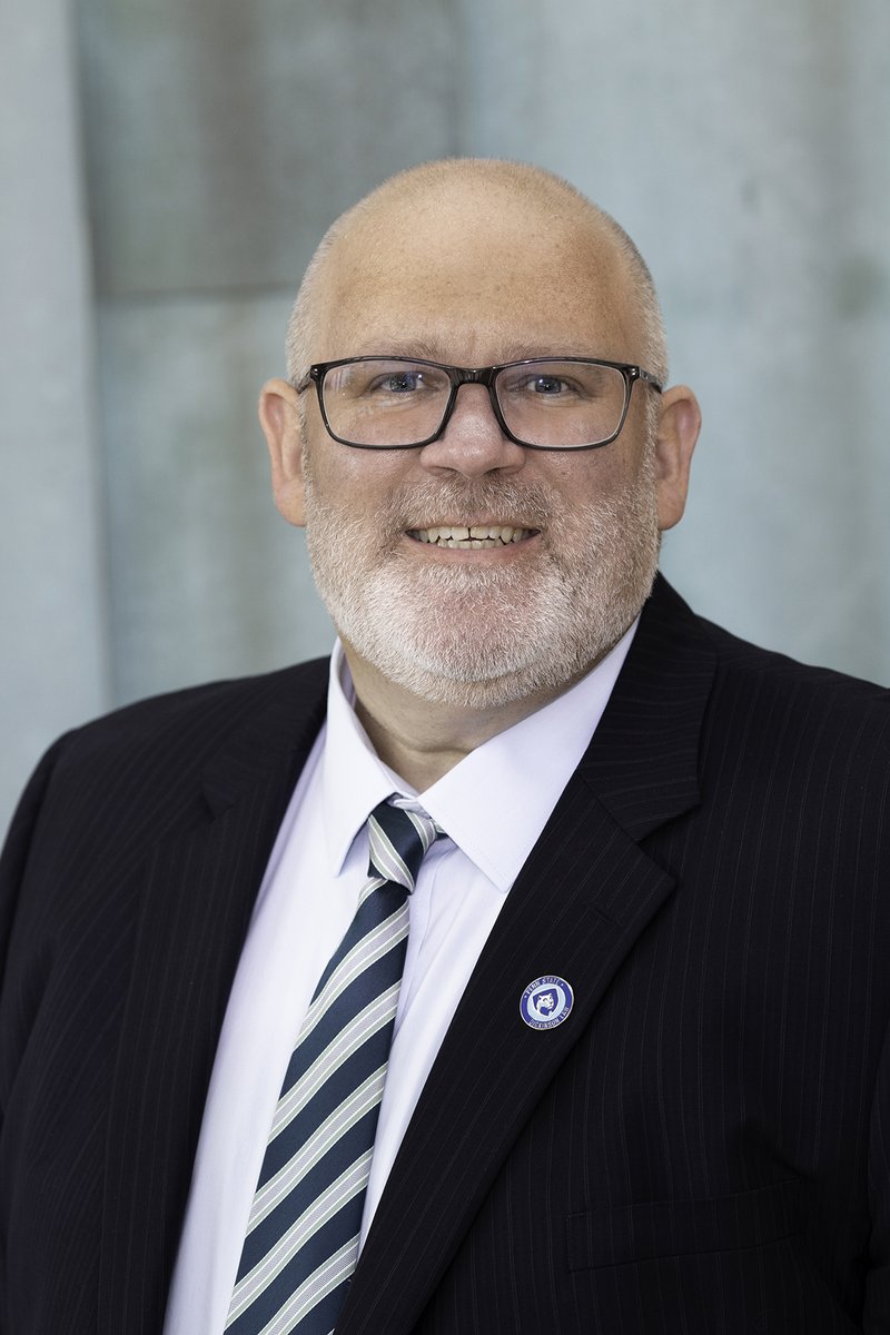 DickinsonLaw's tweet photo. Associate Dean for Academic Affairs Jeffrey A. Dodge’s latest article is now out in Volume 29, Issue 1 of the University of Pennsylvania Journal of Law and Social Change (JLASC). https://t.co/QsDBKfBGdv #WeAre #PennState #DickinsonLaw https://t.co/EX2wsbxdHE