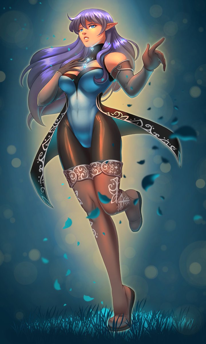MoochNSFW's tweet photo. Comm <3 https://t.co/RRQA3RkMCi