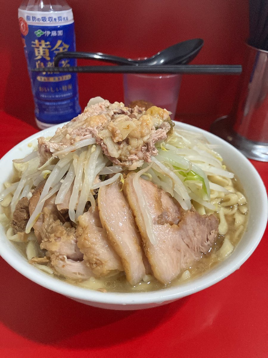 忍煮 苦二郎 (@yusuke4_tw) / Posts / X