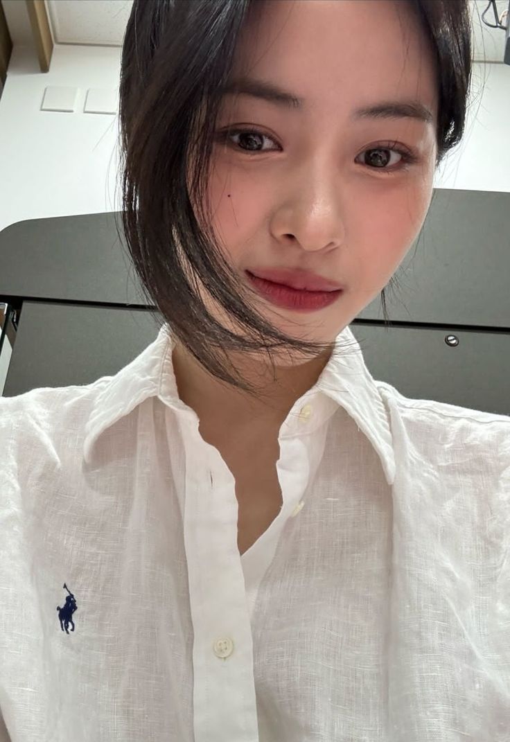 only ryeji tweet media