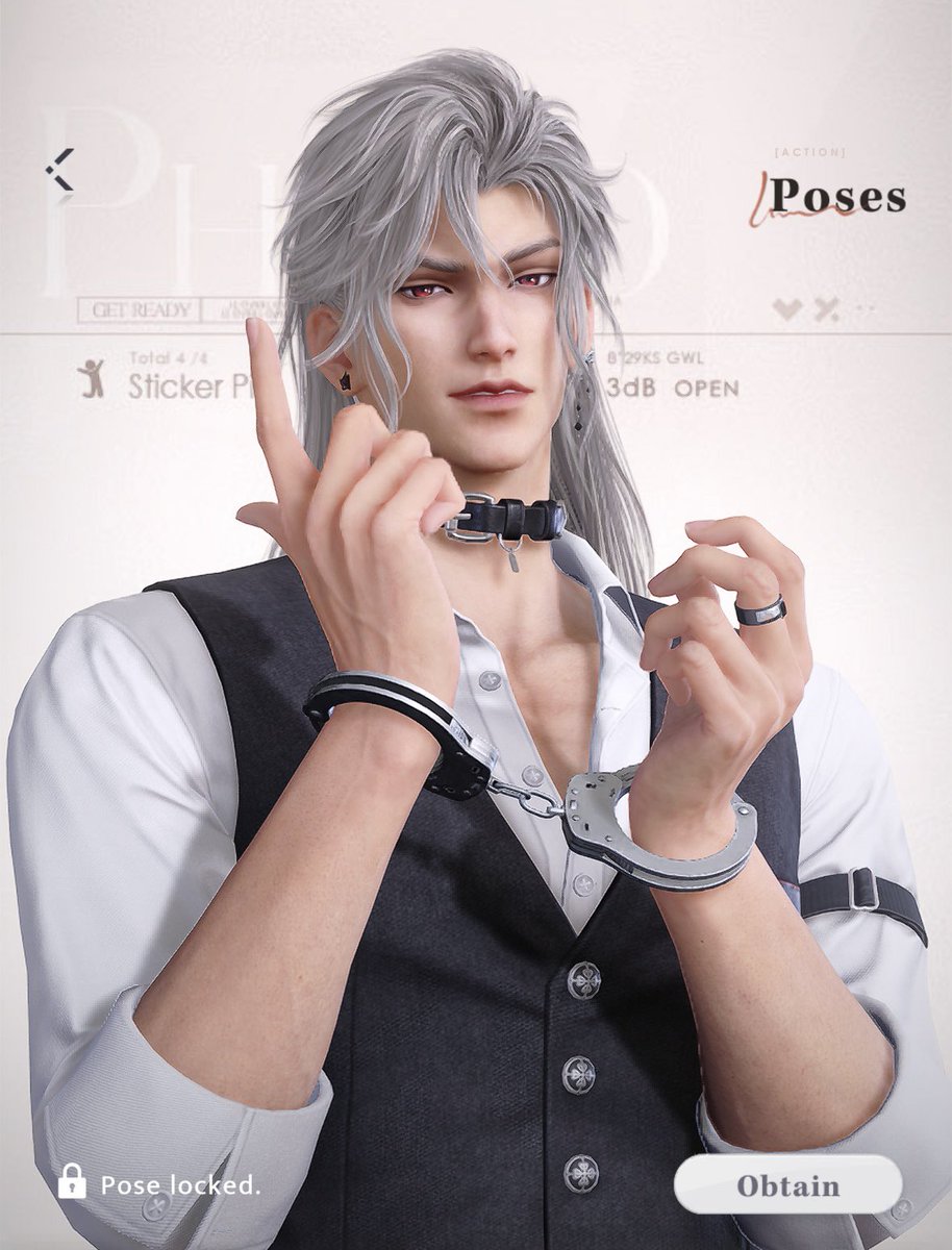 ꒰୨୧◞ 。𝓂𝒶𝓎𝒶 .ᐟ꒱ tweet media