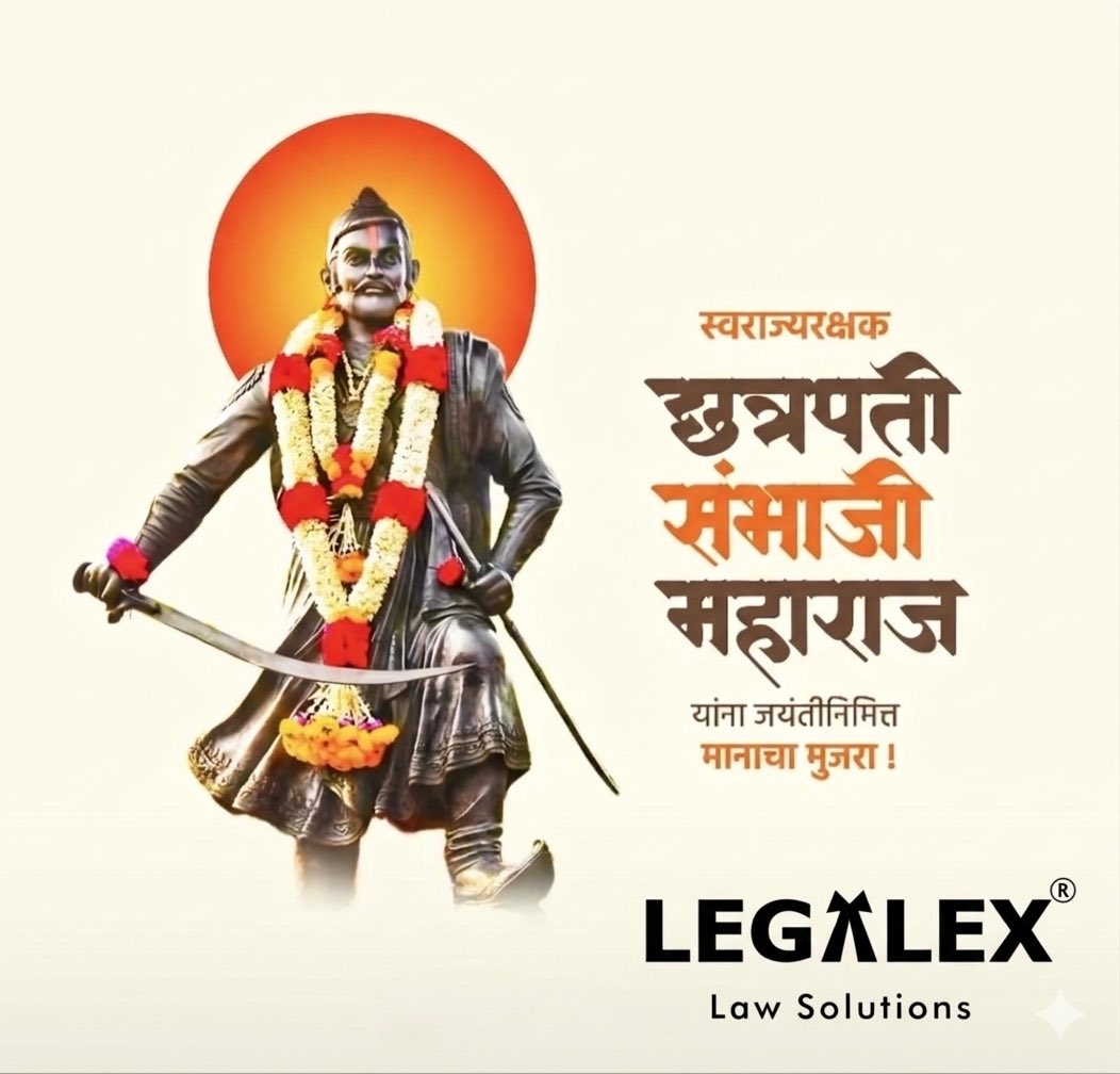 Legalexlaw's tweet photo. https://t.co/yxZ8FYLJva