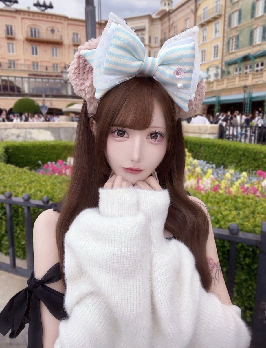 meltie (@meltie_official) / Posts / X