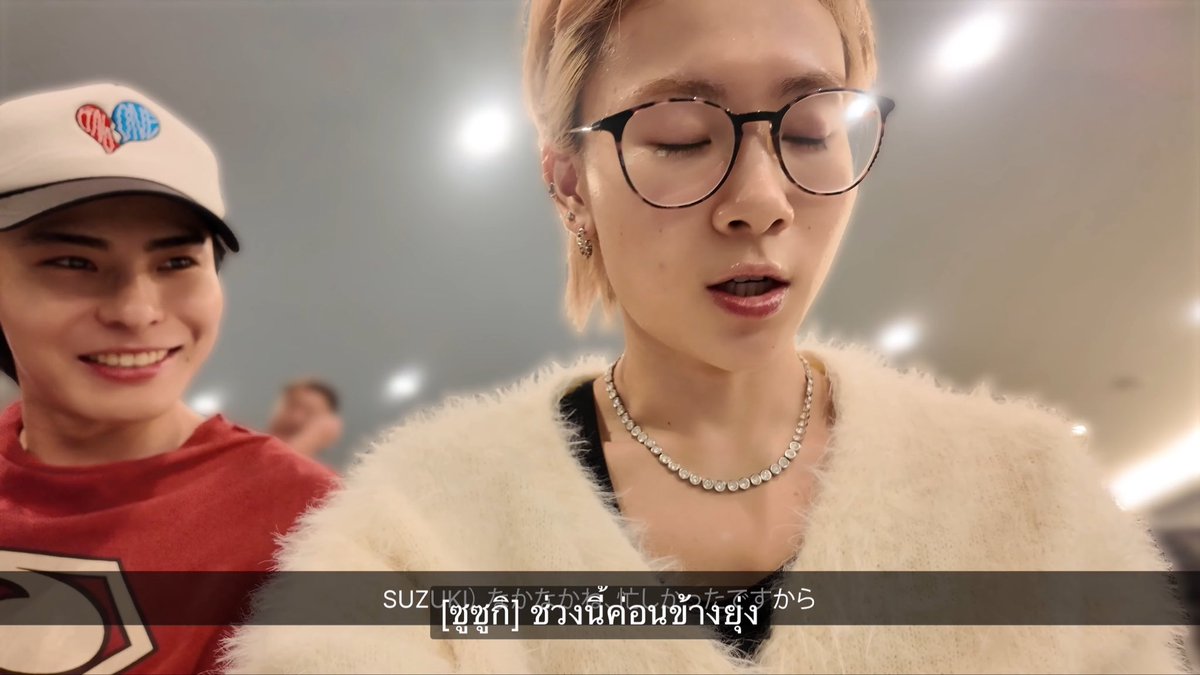 sb♡🫧🦋 tweet media