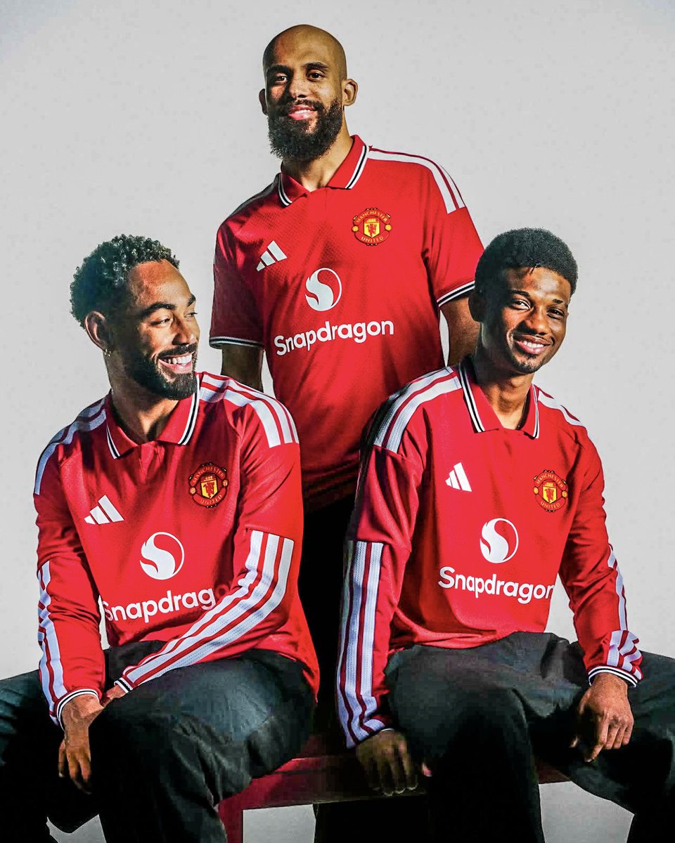 𝖀𝖓𝖎𝖙𝖊𝖉𝖋𝖆𝖒𝖎𝖑𝖞𝖆𝖗𝖌 👉🏼👹🇦🇷🇾🇪 tweet media