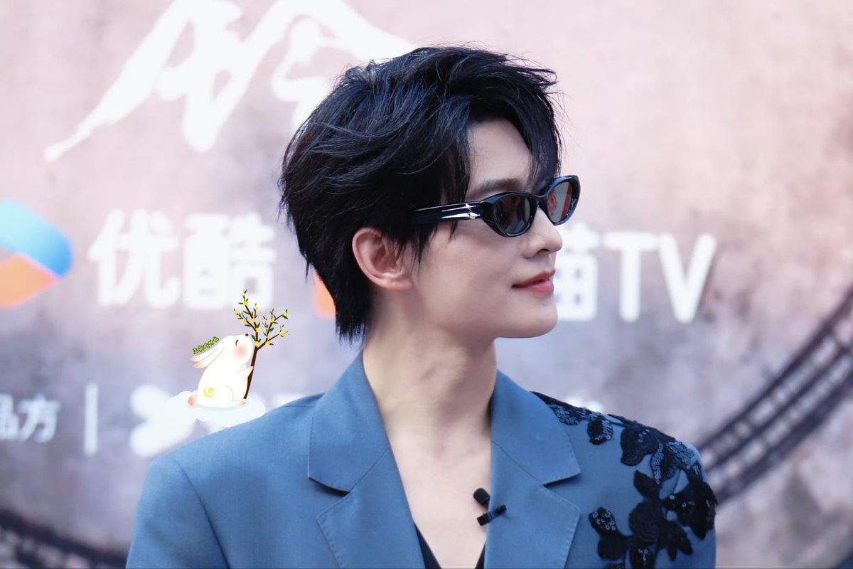 yychoops09's tweet photo. น่ารักทุกทุม
#yangyang #yangyang杨洋 #หยางหยาง #杨洋 #양양 #ヤン・ヤン https://t.co/bfAaVpJl0F