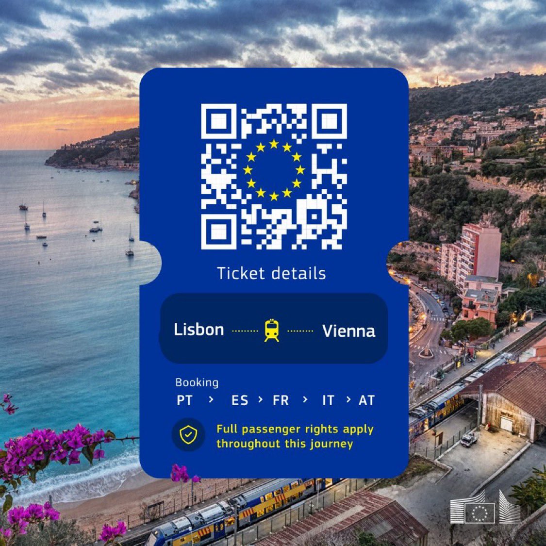 Crypto Aici tweet media