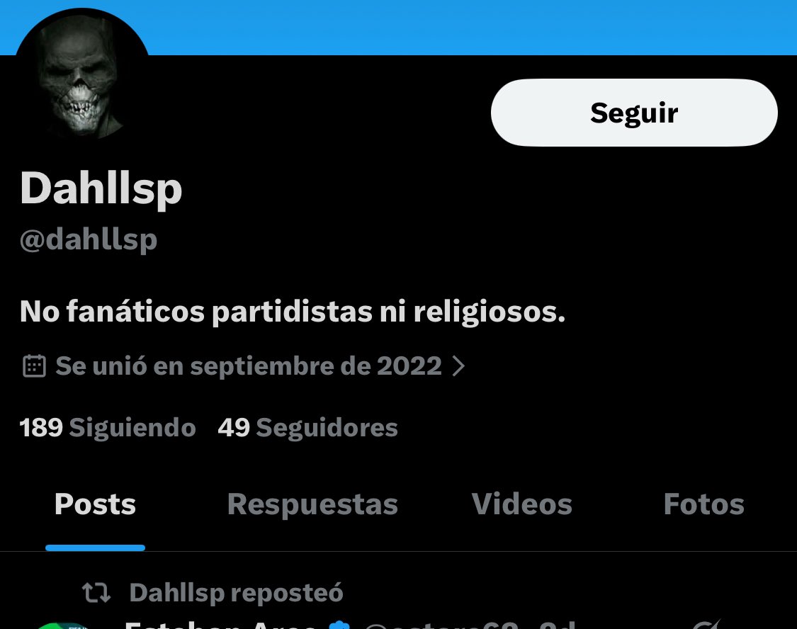 LilithBaphometh tweet media