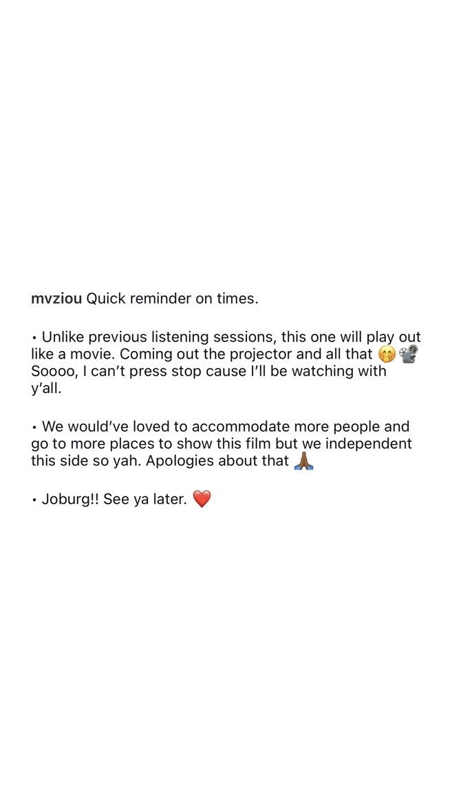 Muzi 🇿🇦 tweet media