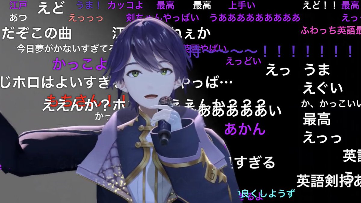 どド℃ tweet media