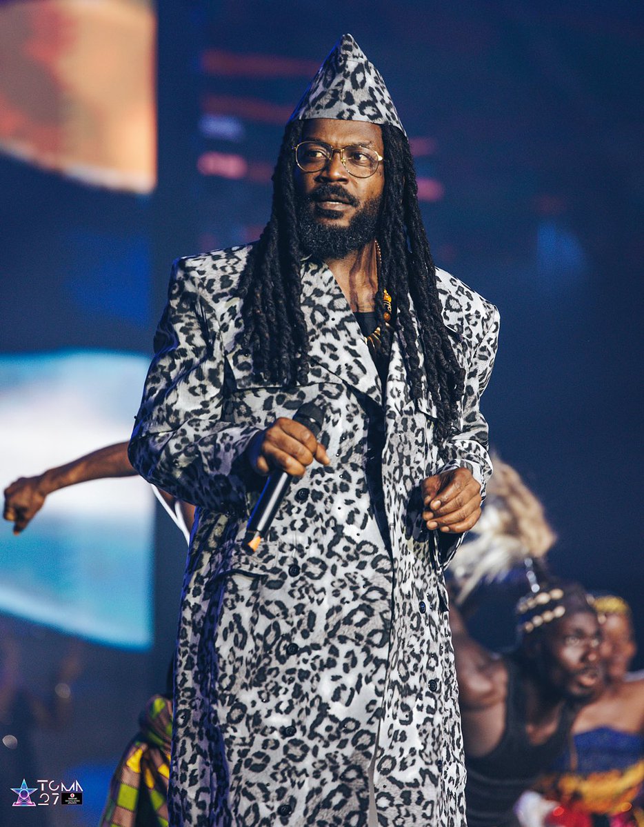 SAMINI tweet media