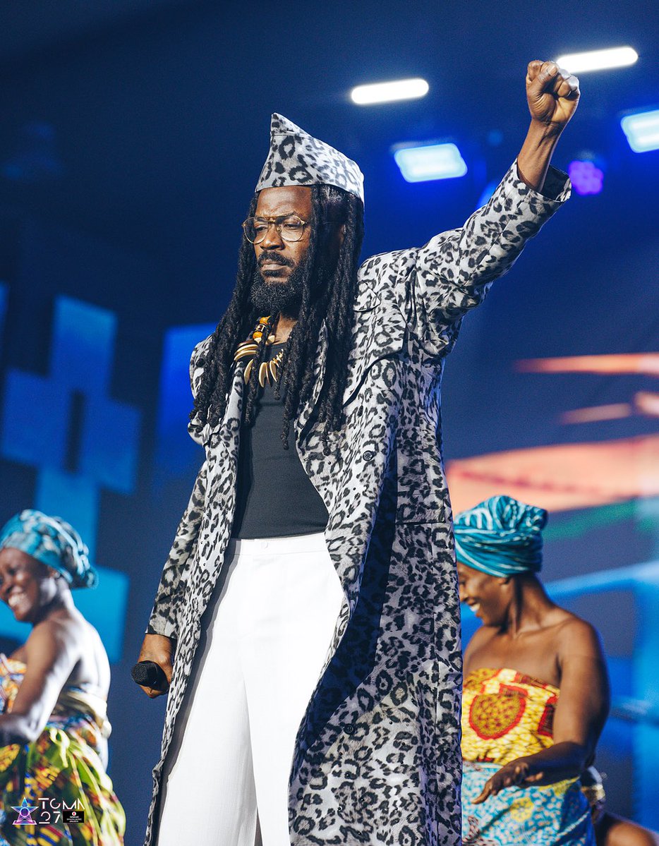 SAMINI tweet media