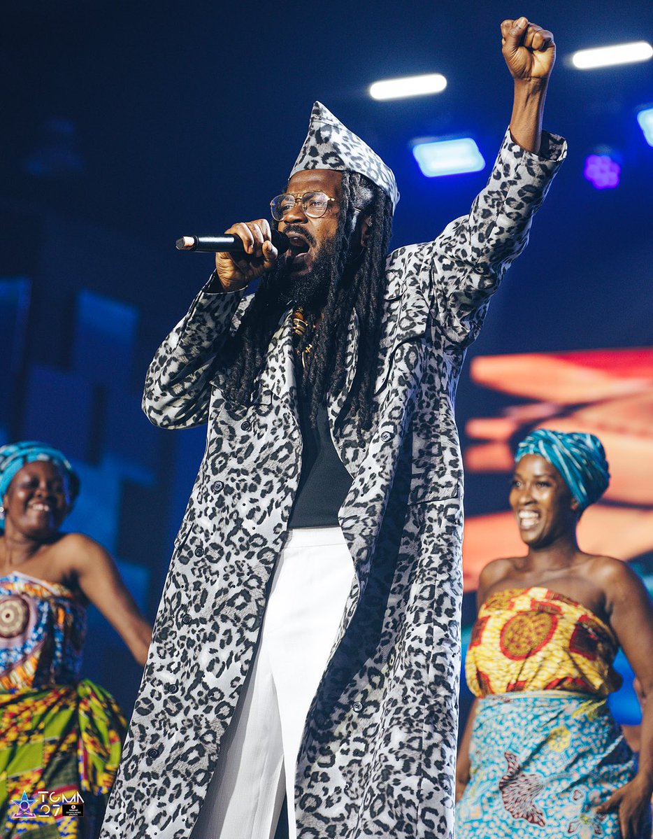 SAMINI tweet media