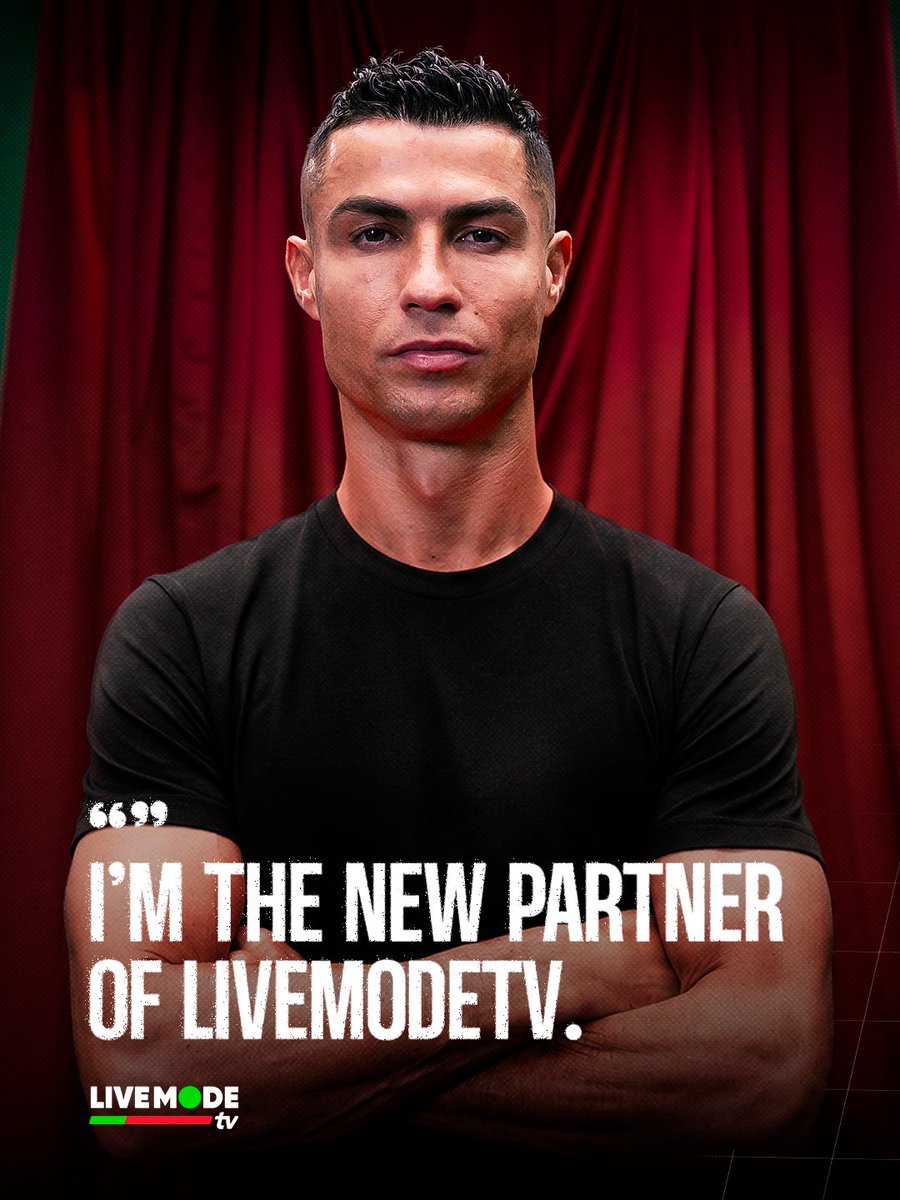 lucasabreu tweet media