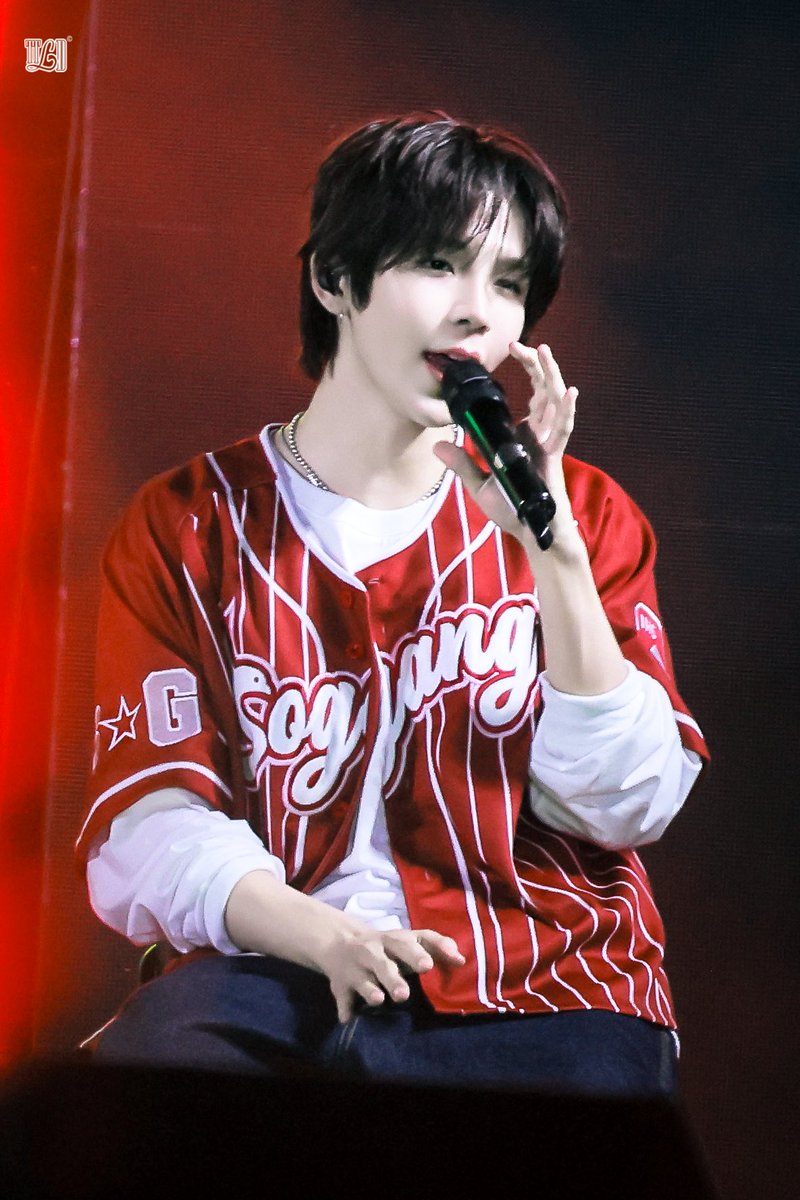 260514 #SHOTARO #쇼타로 #ショウタロウ #将太郎 #RIIZE #라이즈