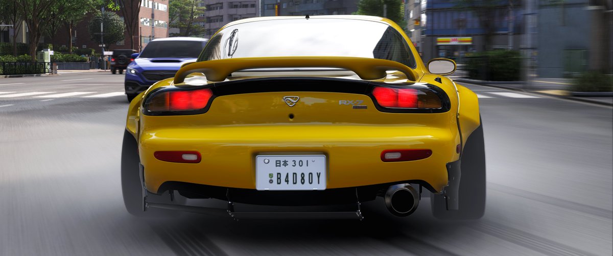 4KPlayer8K's tweet photo. Forza Horizon 6 | PC | 3440x1440 | Extreme | Reshade #fh6 #forzahorizon6 https://t.co/rsFUiDYVcS