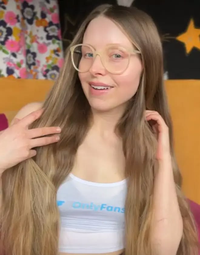 seductionsage's tweet photo. Actresses who Moved from Mainstream to 0nlyFans/Adult Industry...

A Thread. 🧵👇

11. Jessie Cave. 🇬🇧 https://t.co/rrYB06s22K
