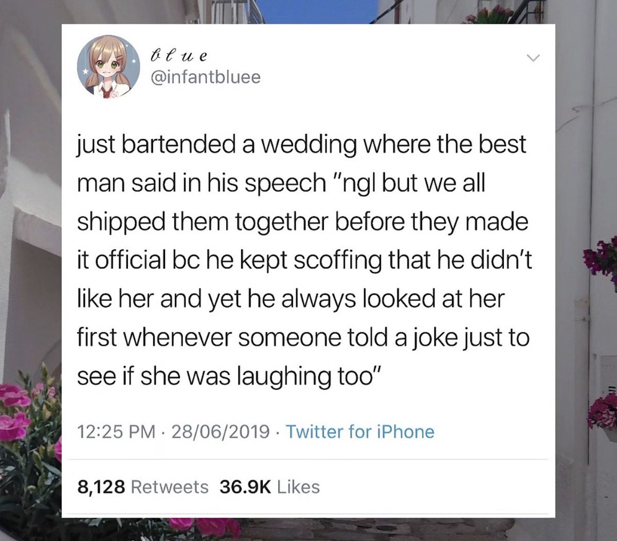 Rach✨ tweet media